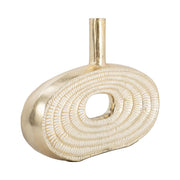metal-12-tribal-cut-out-vase-gold-3