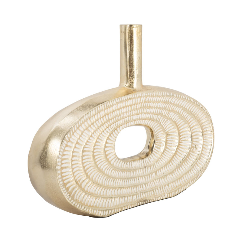 metal-12-tribal-cut-out-vase-gold-3