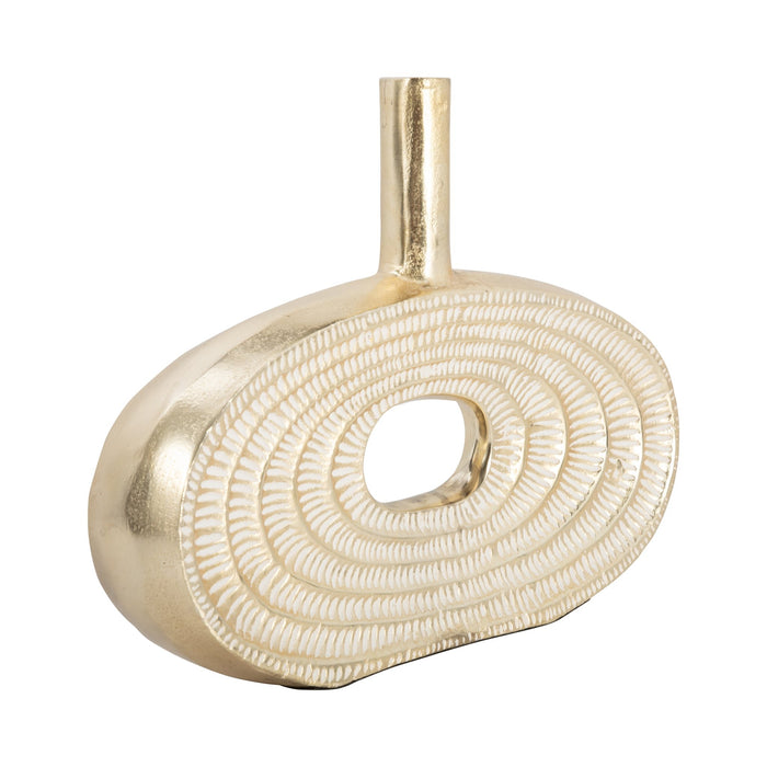 metal-12-tribal-cut-out-vase-gold-3