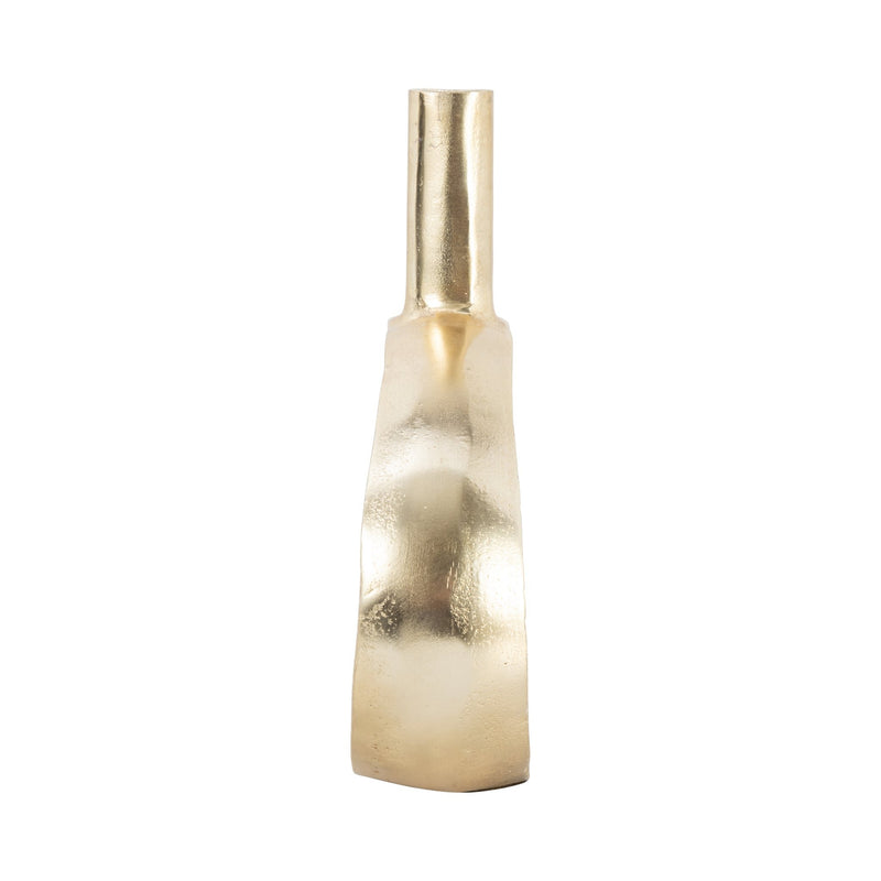 metal-12-tribal-cut-out-vase-gold-4