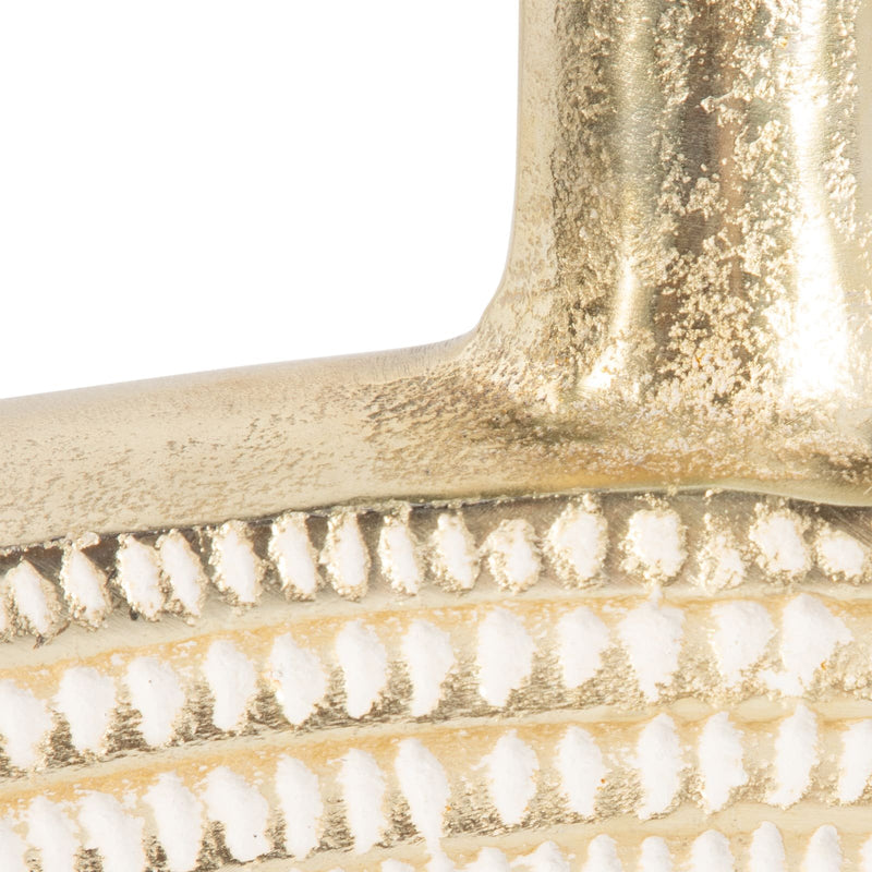 metal-12-tribal-cut-out-vase-gold-5