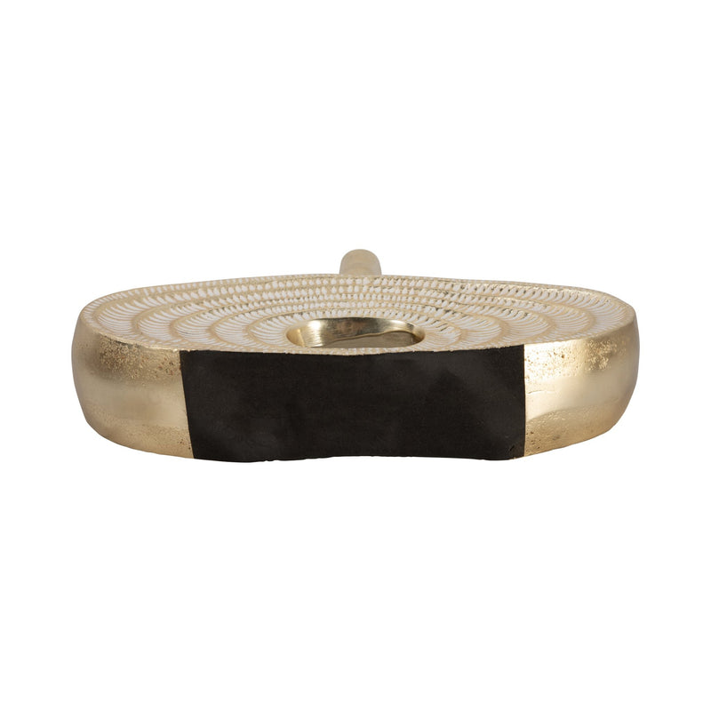 metal-12-tribal-cut-out-vase-gold-7