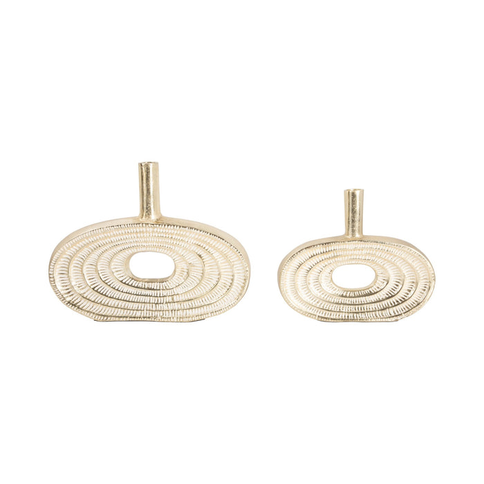 metal-12-tribal-cut-out-vase-gold-8