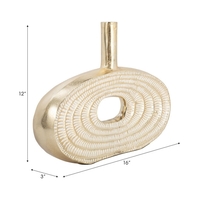 metal-12-tribal-cut-out-vase-gold-9