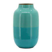 metal-12-urn-vase-green-1