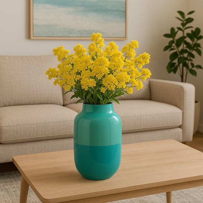 metal-12-urn-vase-green-10