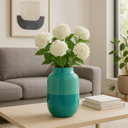 metal-12-urn-vase-green-11