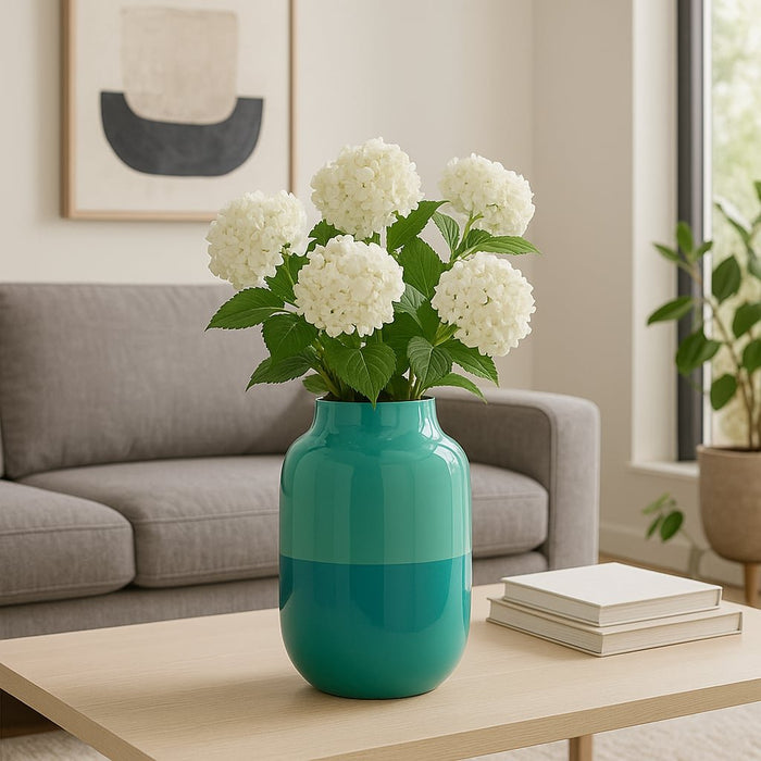 metal-12-urn-vase-green-11