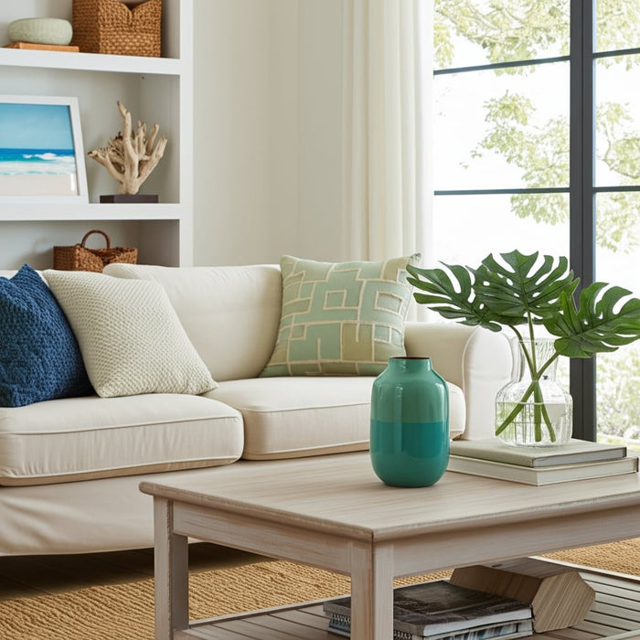 metal-12-urn-vase-green-12