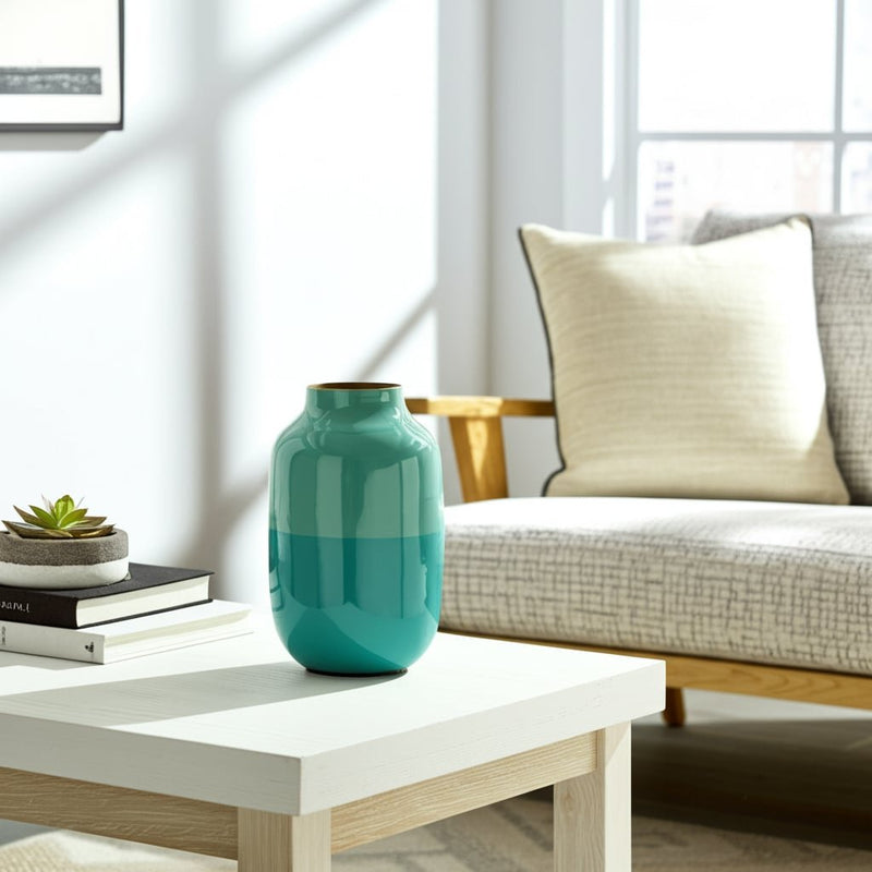 metal-12-urn-vase-green-13