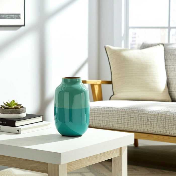 metal-12-urn-vase-green-13