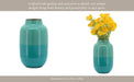 metal-12-urn-vase-green-14