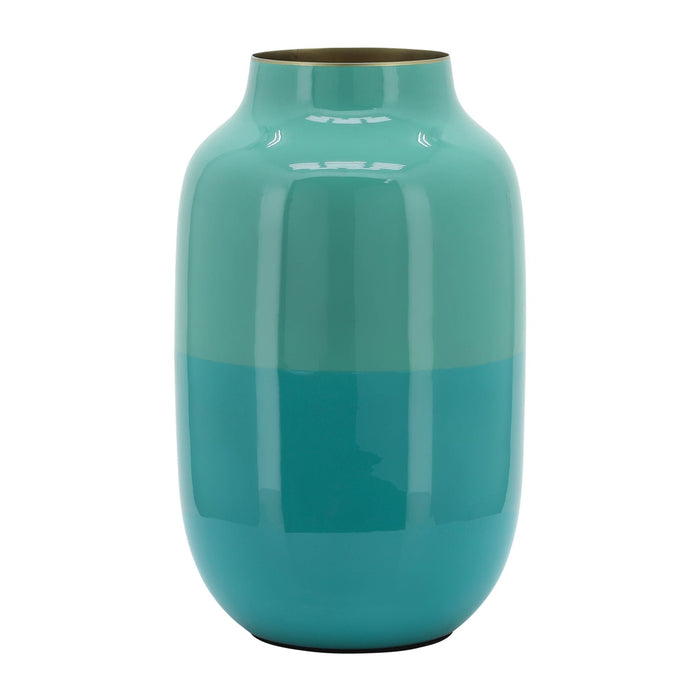 metal-12-urn-vase-green-1