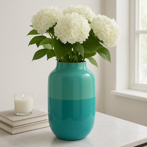 metal-12-urn-vase-green-2