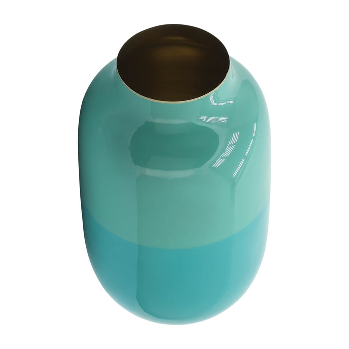 metal-12-urn-vase-green-3