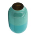metal-12-urn-vase-green-3