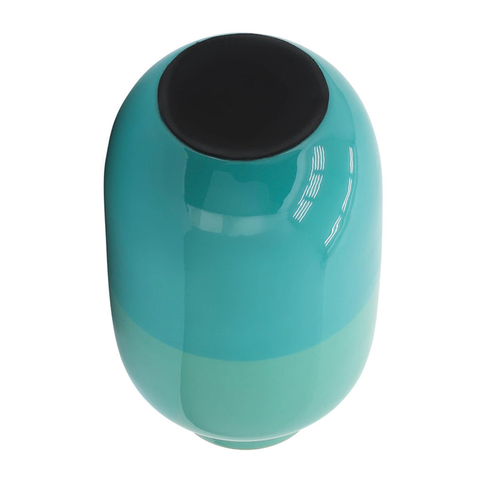 metal-12-urn-vase-green-4