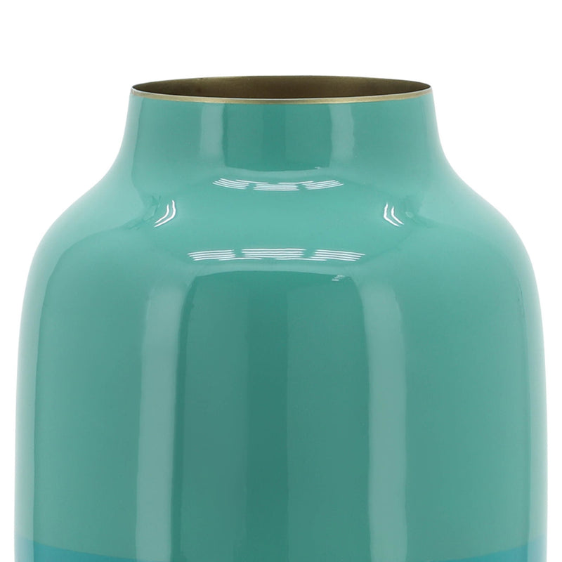 metal-12-urn-vase-green-5