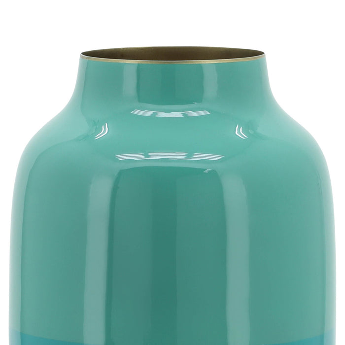 metal-12-urn-vase-green-5