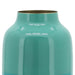 metal-12-urn-vase-green-5