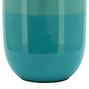 metal-12-urn-vase-green-6