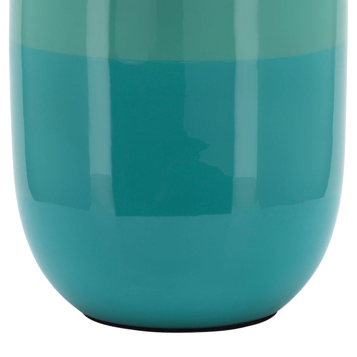 metal-12-urn-vase-green-6