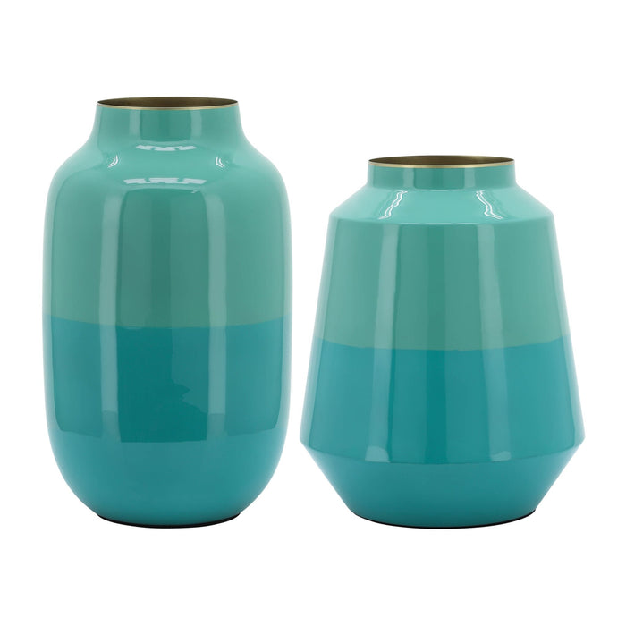 metal-12-urn-vase-green-7
