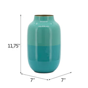metal-12-urn-vase-green-8