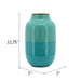 metal-12-urn-vase-green-8