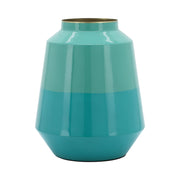 metal-12-vessel-vase-green-1