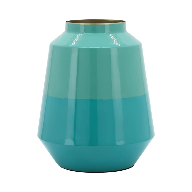 metal-12-vessel-vase-green-1