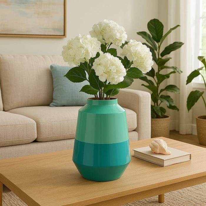 metal-12-vessel-vase-green-10