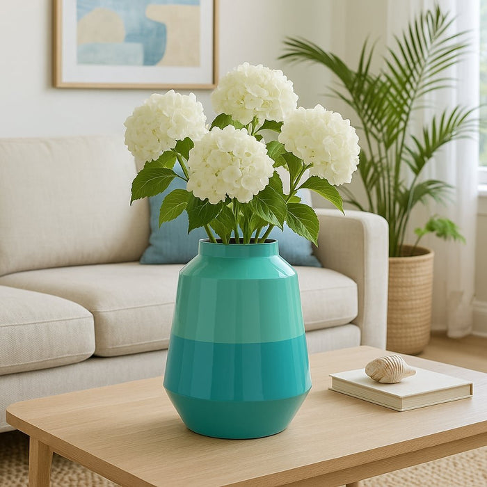 metal-12-vessel-vase-green-11