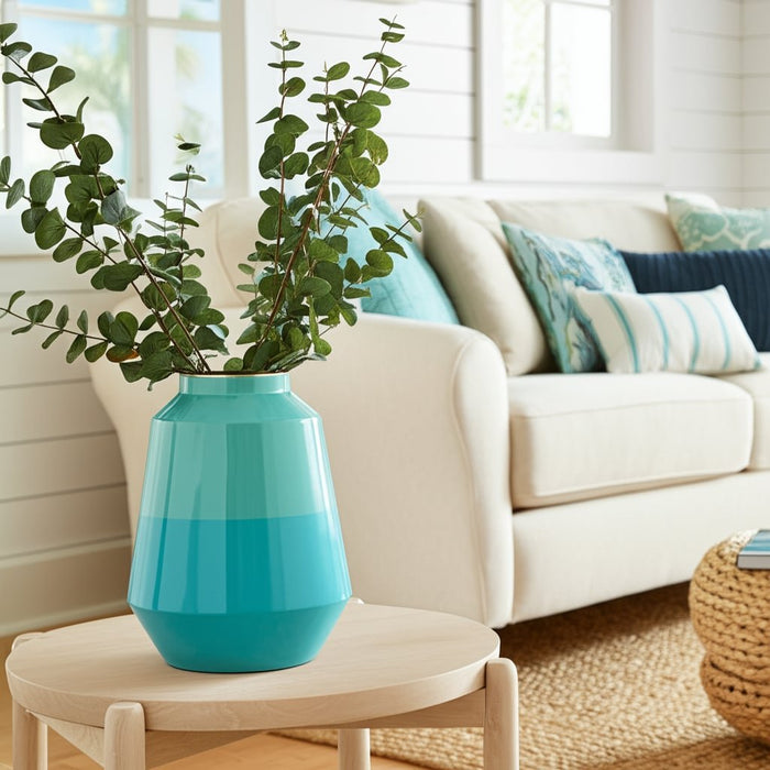 metal-12-vessel-vase-green-13