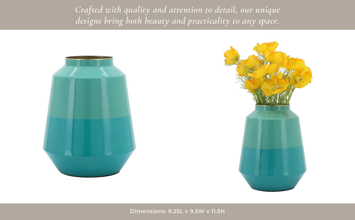 metal-12-vessel-vase-green-14