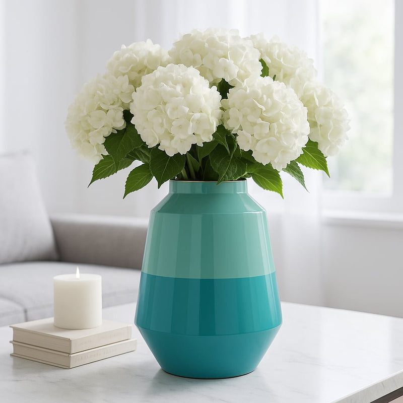 metal-12-vessel-vase-green-2