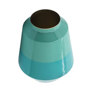 metal-12-vessel-vase-green-3