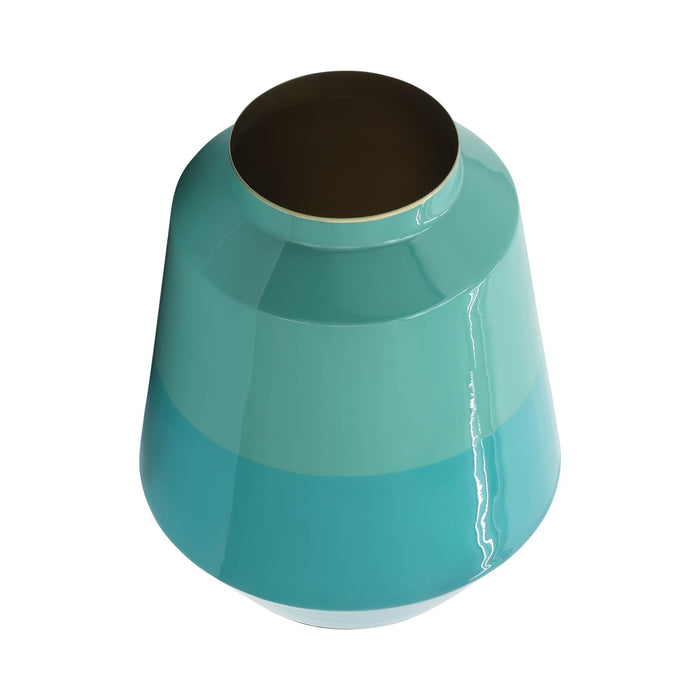 metal-12-vessel-vase-green-3