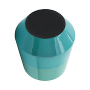 metal-12-vessel-vase-green-4