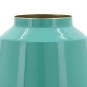 metal-12-vessel-vase-green-5