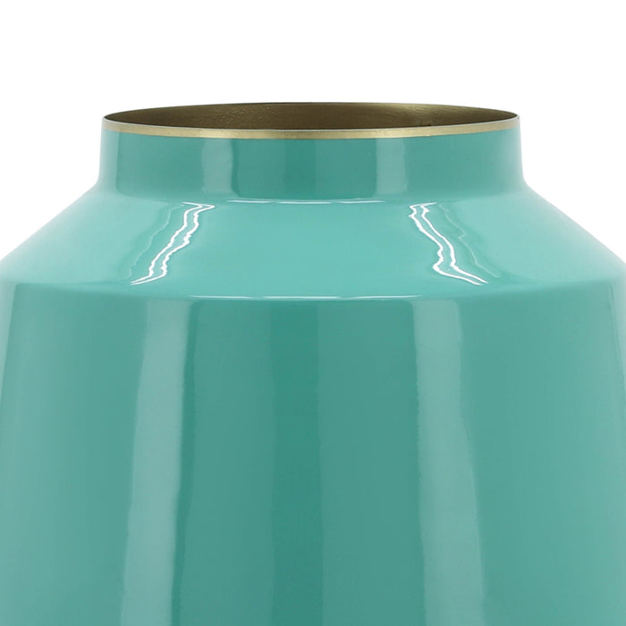 metal-12-vessel-vase-green-5