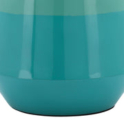 metal-12-vessel-vase-green-6