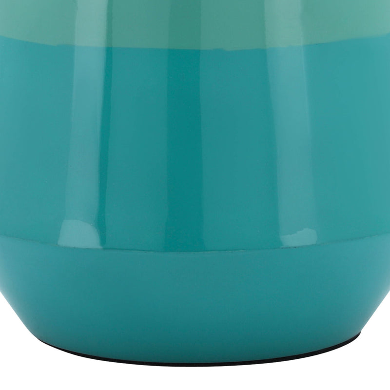 metal-12-vessel-vase-green-6