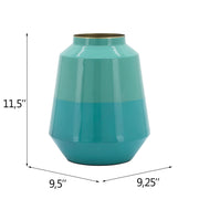 metal-12-vessel-vase-green-8