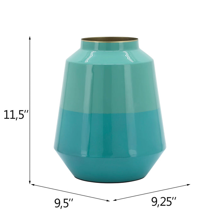 metal-12-vessel-vase-green-8
