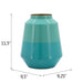 metal-12-vessel-vase-green-8