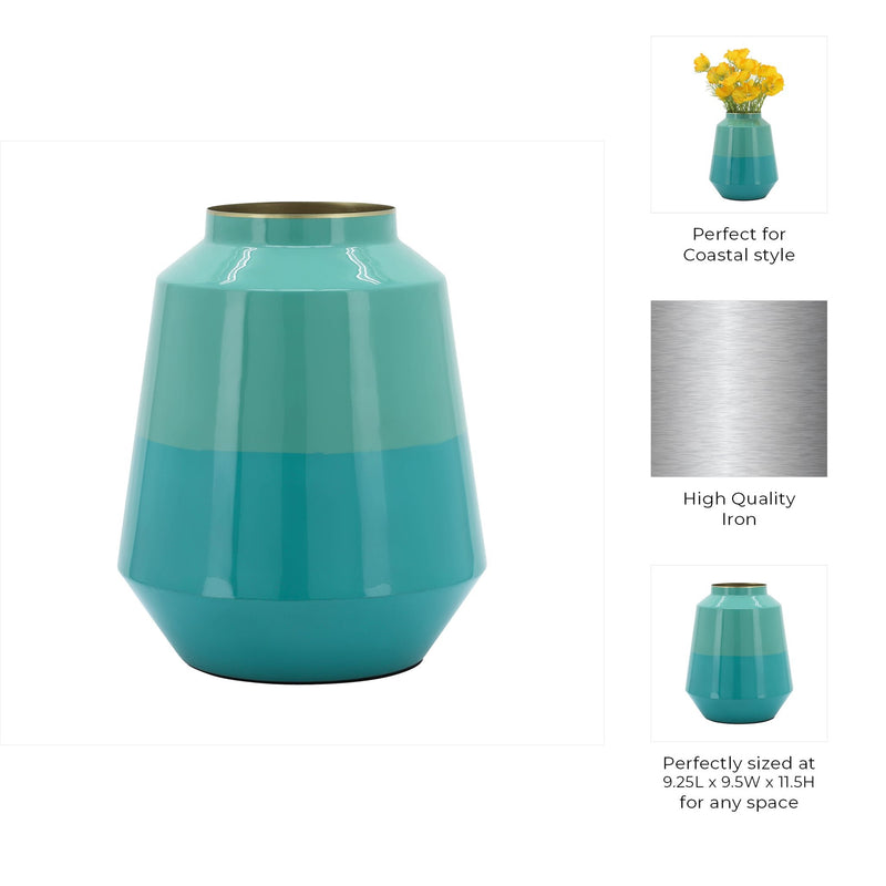metal-12-vessel-vase-green-9