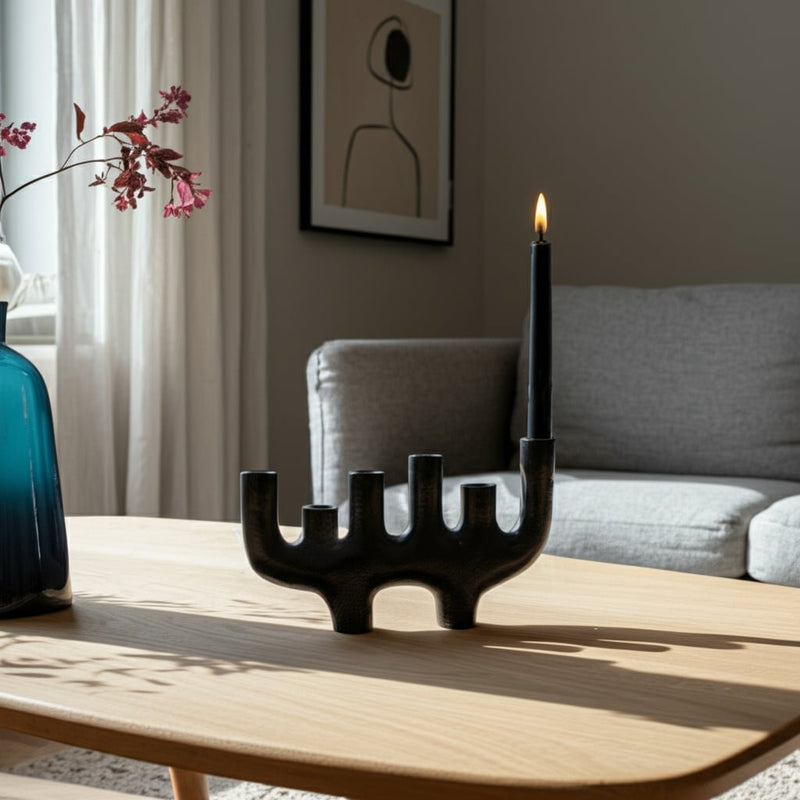 metal-13-6-taper-candelabra-black-11