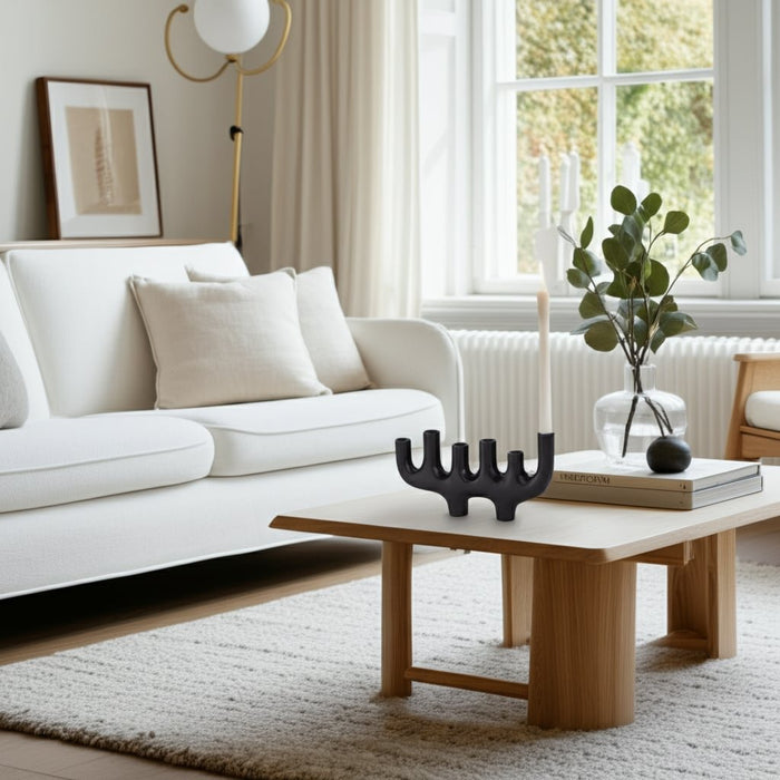 metal-13-6-taper-candelabra-black-12