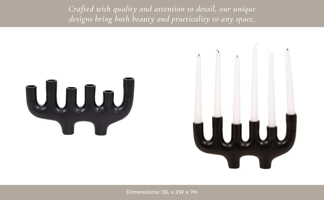 metal-13-6-taper-candelabra-black-13